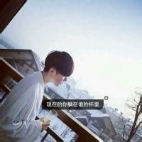 阳光帅气男生头像图片 阳光帅气我最爱