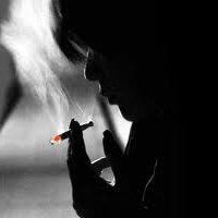 阳光帅气男生头像图片 阳光帅气我最爱