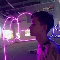 阳光帅气男生头像图片 阳光帅气我最爱