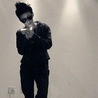 阳光帅气男生头像图片 阳光帅气我最爱