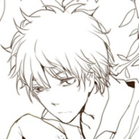 可爱动漫萌妹子头像_超可爱萌妹子