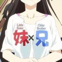 qq可爱动漫头像女生_超可爱动漫头像