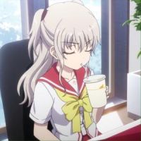 qq可爱动漫头像女生_超可爱动漫头像