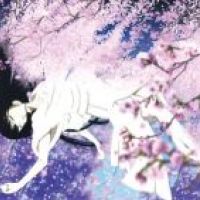 qq可爱动漫头像女生_超可爱动漫头像