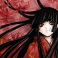 qq可爱动漫头像女生_超可爱动漫头像