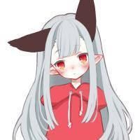 qq可爱动漫头像女生_超可爱动漫头像