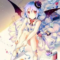 qq可爱动漫头像女生_超可爱动漫头像