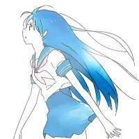 qq可爱动漫头像女生_超可爱动漫头像