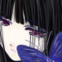 qq可爱动漫头像女生_超可爱动漫头像