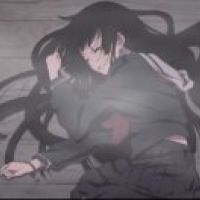 唯美可爱动漫女生头像_可爱动漫少女头像