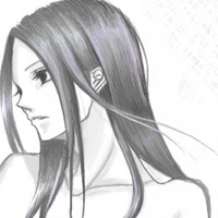 唯美可爱动漫女生头像_可爱动漫少女头像