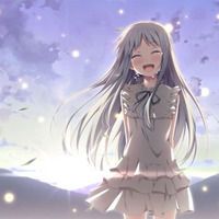 女生可爱动漫头像_可爱动漫女孩头像