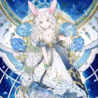 女生可爱动漫头像_可爱动漫女孩头像