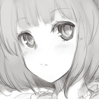 女生可爱动漫头像_可爱动漫女孩头像