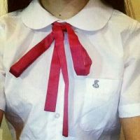 潮流时尚的女生欧美头像_炫酷的感觉