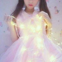 非主流个性欧美女生头像_爱上不一样的非主流