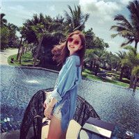 非主流个性欧美女生头像_爱上不一样的非主流