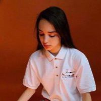 非主流个性欧美女生头像_爱上不一样的非主流