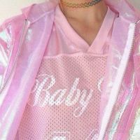 非主流个性欧美女生头像_爱上不一样的非主流