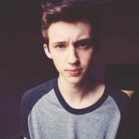 超级霸气的欧美男生头像_霸气是一种魅力