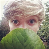 超级霸气的欧美男生头像_霸气是一种魅力