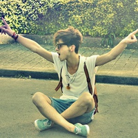 超级霸气的欧美男生头像_霸气是一种魅力