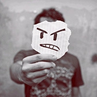 超级霸气的欧美男生头像_霸气是一种魅力