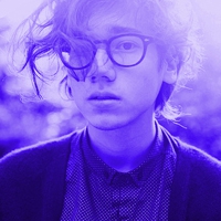 超级霸气的欧美男生头像_霸气是一种魅力