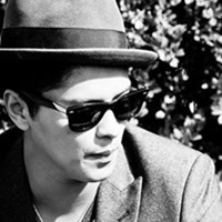 超级霸气的欧美男生头像_霸气是一种魅力