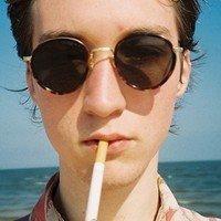 超级霸气的欧美男生头像_霸气是一种魅力