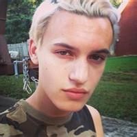 超级霸气的欧美男生头像_霸气是一种魅力