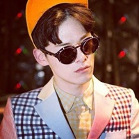 超级霸气的欧美男生头像_霸气是一种魅力