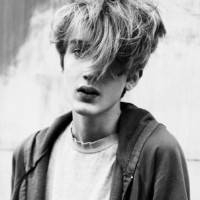 超级霸气的欧美男生头像_霸气是一种魅力