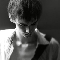 个性欧美男生头像_与众不同的欧美男生