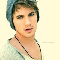 个性欧美男生头像_与众不同的欧美男生