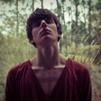 超级霸气的欧美男生头像_霸气是一种魅力