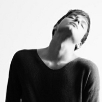 超级霸气的欧美男生头像_霸气是一种魅力