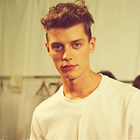 超级霸气的欧美男生头像_霸气是一种魅力