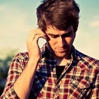 超级霸气的欧美男生头像_霸气是一种魅力