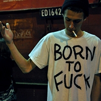 超级霸气的欧美男生头像_霸气是一种魅力