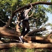 个性欧美男生头像_与众不同的欧美男生