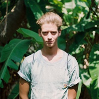 个性欧美男生头像_与众不同的欧美男生