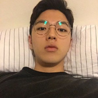 韩国男生时尚qq头像_为你痴为你狂