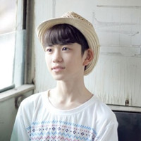 韩国男生时尚qq头像_为你痴为你狂