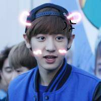 韩国男生时尚qq头像_为你痴为你狂