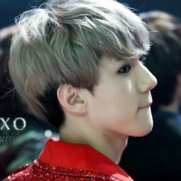 阳光男生微博头像_微信男生头像阳光