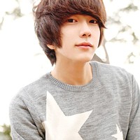 阳光男生微博头像_微信男生头像阳光