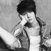 阳光男生微博头像_微信男生头像阳光