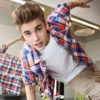 阳光男生微博头像_微信男生头像阳光