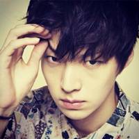 阳光男生微博头像_微信男生头像阳光